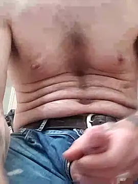 Snapshot of djcarey369159 chatting on December 14, 2025, 3:06 pm djcarey369159 online show from December 14, 2025, 3:06 pm