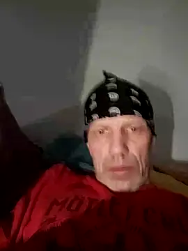 Snapshot of djcarey369159 chatting on December 23, 2025, 10:57 am djcarey369159 online show from December 23, 2025, 10:57 am