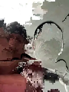 Snapshot of djcarey369159 chatting on February 7, 2026, 2:10 pm djcarey369159 online show from February 7, 2026, 2:10 pm