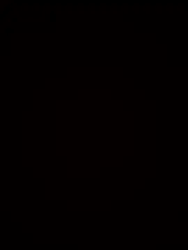 Snapshot of djcarey369159 chatting on February 27, 2026, 4:07 pm djcarey369159 online show from February 27, 2026, 4:07 pm