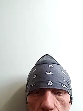 Snapshot of djcarey369159 chatting on March 1, 2026, 6:43 pm djcarey369159 online show from March 1, 2026, 6:43 pm