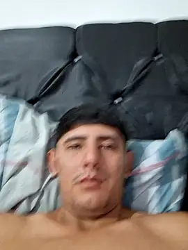 Snapshot of Joel4518 chatting on March 26, 2026, 11:49 am Joel4518 online show from March 26, 2026, 11:49 am