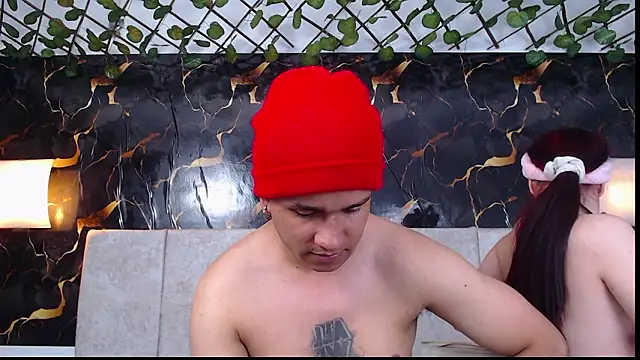 Provincute online show from March 24, 2026, 2:05 am