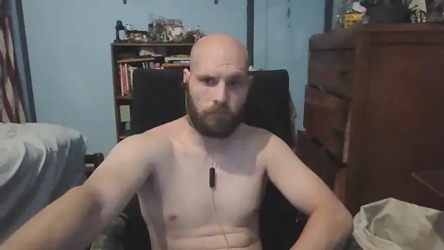 Snapshot of PDrents chatting on September 9, 2025, 1:38 am PDrents online show from September 9, 2025, 1:38 am