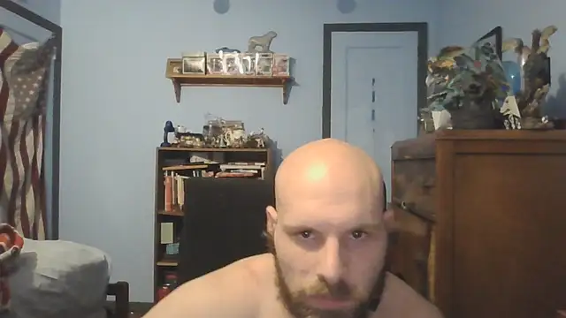 Snapshot of PDrents chatting on September 11, 2025, 1:17 am PDrents online show from September 11, 2025, 1:17 am