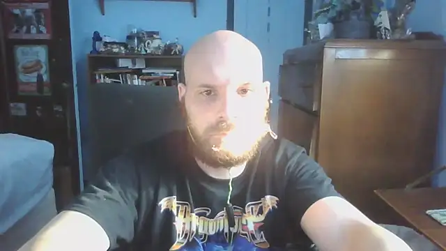 Snapshot of PDrents chatting on September 14, 2025, 9:47 pm PDrents online show from September 14, 2025, 9:47 pm