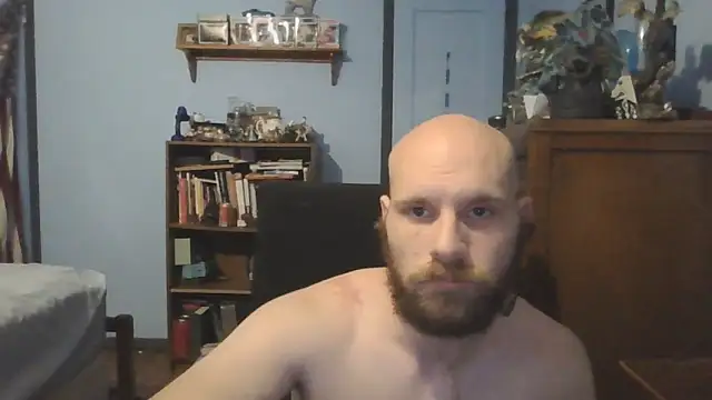 Snapshot of PDrents chatting on September 18, 2025, 2:13 am PDrents online show from September 18, 2025, 2:13 am