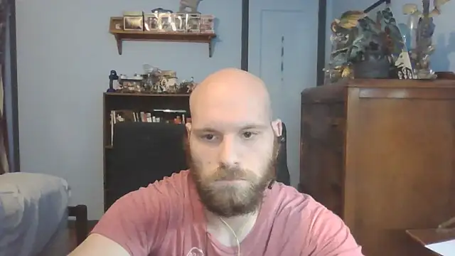 Snapshot of PDrents chatting on September 27, 2025, 4:56 pm PDrents online show from September 27, 2025, 4:56 pm