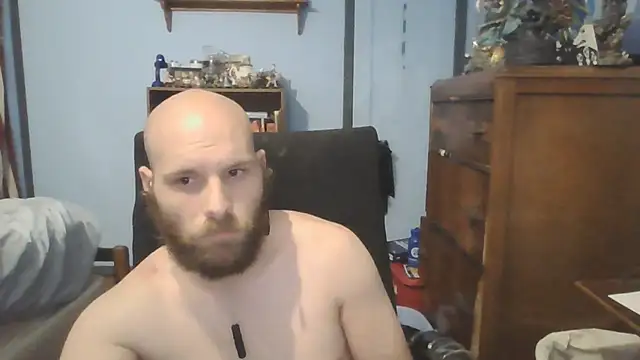 Snapshot of PDrents chatting on October 1, 2025, 2:39 am PDrents online show from October 1, 2025, 2:39 am