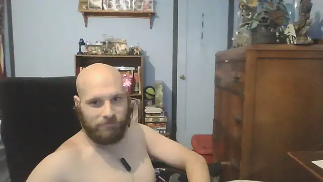 Snapshot of PDrents chatting on October 11, 2025, 4:12 am PDrents online show from October 11, 2025, 4:12 am