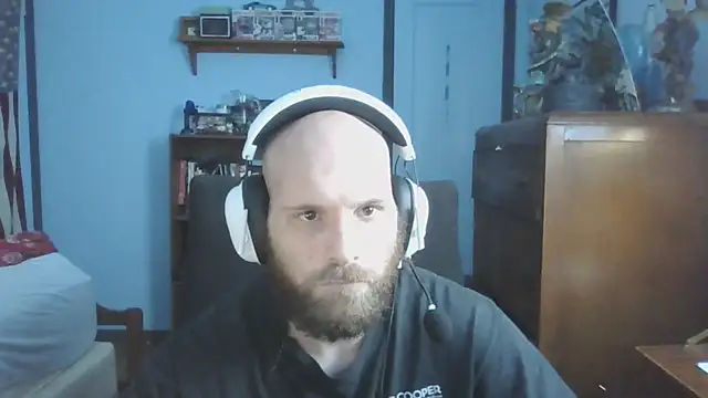 Snapshot of PDrents chatting on October 17, 2025, 8:55 pm PDrents online show from October 17, 2025, 8:55 pm