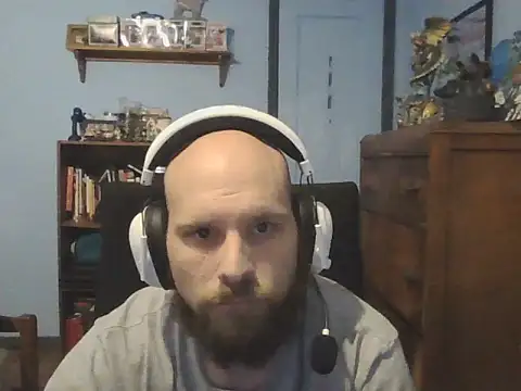 Snapshot of PDrents chatting on November 10, 2025, 9:58 pm PDrents online show from November 10, 2025, 9:58 pm