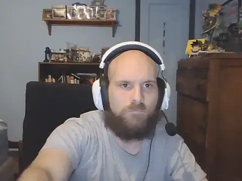 Snapshot of PDrents chatting on November 26, 2025, 9:38 pm PDrents online show from November 26, 2025, 9:38 pm