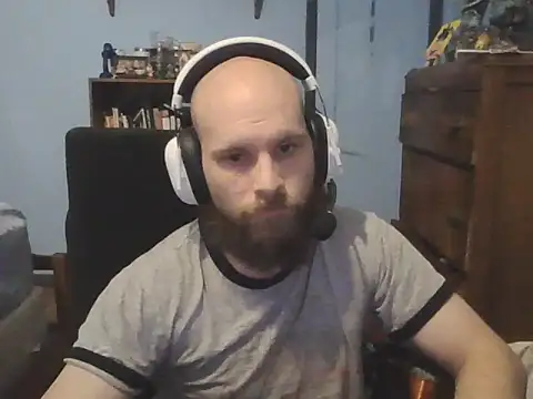 Snapshot of PDrents chatting on November 30, 2025, 9:41 pm PDrents online show from November 30, 2025, 9:41 pm