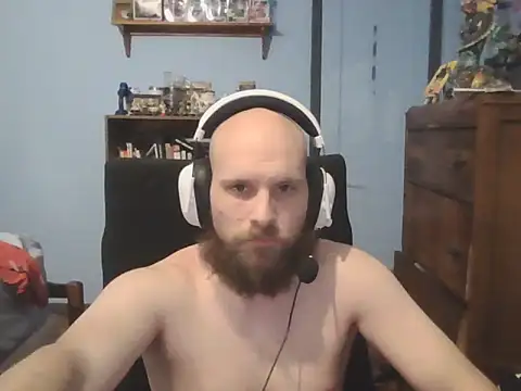 PDrents online show from December 2, 2025, 2:39 am