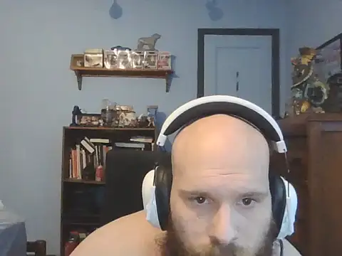 PDrents online show from February 4, 2026, 9:42 pm