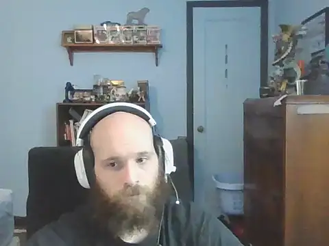 PDrents online show from March 25, 2026, 9:32 pm