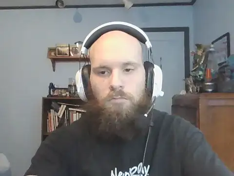 PDrents online show from May 2, 2026, 5:07 pm
