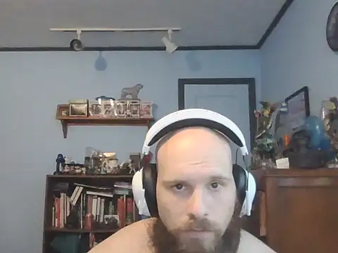 PDrents online show from May 25, 2026, 5:52 pm