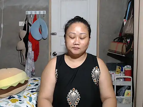 jengrey online show from November 17, 2025, 1:55 am