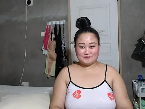 jengrey online show from December 18, 2025, 5:46 am