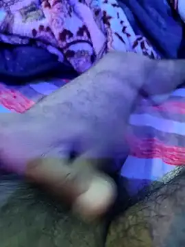 pppppp7811 online show from February 16, 2026, 5:53 pm