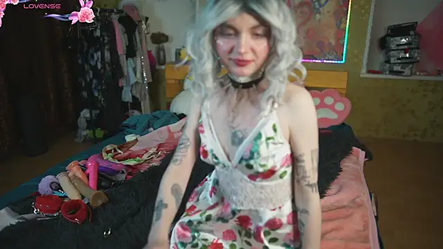 Snapshot of Dia_Angel chatting on May 11, 2026, 6:49 pm Dia Angel online show from May 11, 2026, 6:49 pm