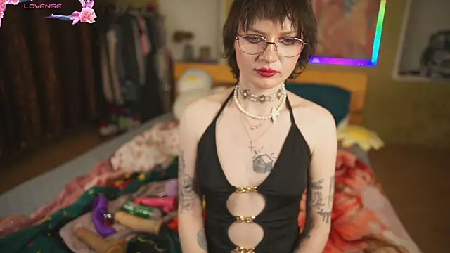 Snapshot of Dia_Angel chatting on May 31, 2026, 6:09 pm Dia Angel online show from May 31, 2026, 6:09 pm