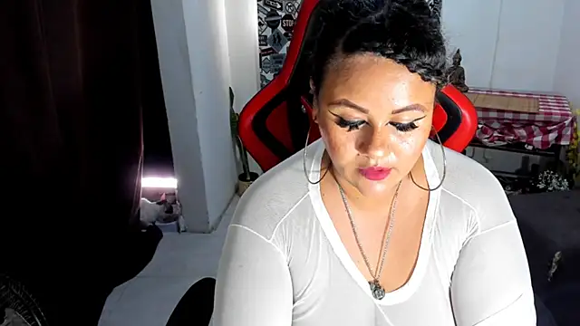 brent rossy online show from December 5, 2024, 7:49 pm