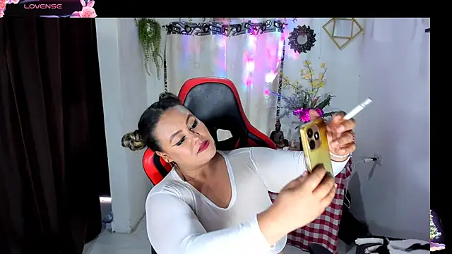 brent rossy online show from December 29, 2024, 5:44 pm