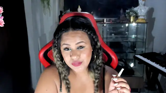 brent rossy online show from February 23, 2025, 3:08 pm