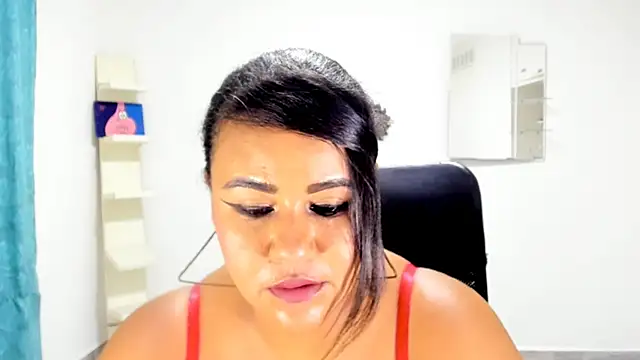 brent rossy online show from October 20, 2025, 2:45 am