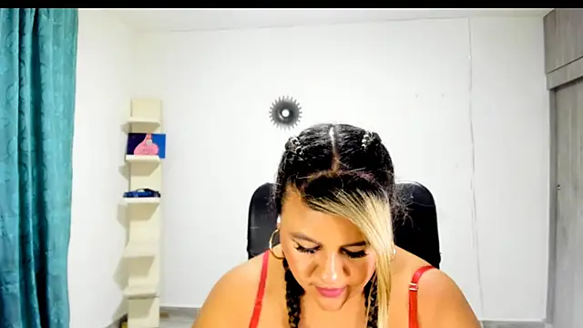 brent rossy online show from February 27, 2026, 2:00 am