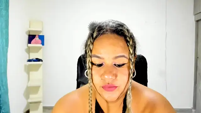 brent rossy online show from March 12, 2026, 3:01 am