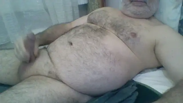 Snapshot of locoturco72 chatting on February 4, 2026, 11:38 am locoturco72 online show from February 4, 2026, 11:38 am