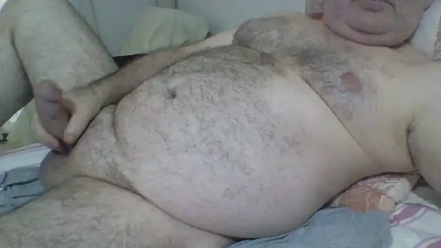 Snapshot of locoturco72 chatting on February 16, 2026, 12:12 pm locoturco72 online show from February 16, 2026, 12:12 pm