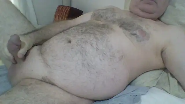 Snapshot of locoturco72 chatting on March 8, 2026, 8:18 am locoturco72 online show from March 8, 2026, 8:18 am