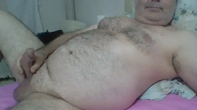 Snapshot of locoturco72 chatting on April 14, 2026, 11:00 pm locoturco72 online show from April 14, 2026, 11:00 pm