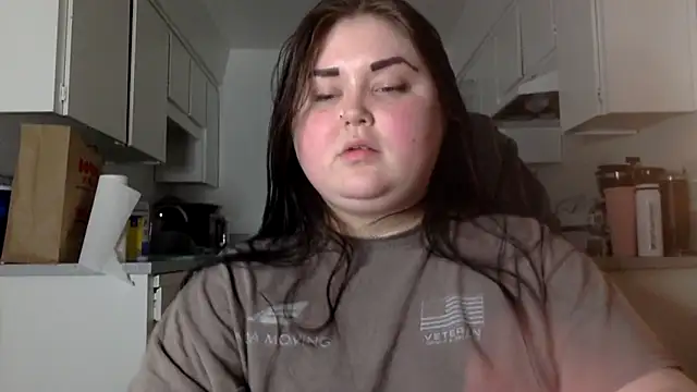 Snapshot of JJbaby1 chatting on September 13, 2025, 4:56 am JJbaby1 online show from September 13, 2025, 4:56 am