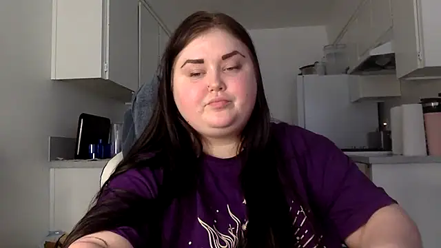 Snapshot of JJbaby1 chatting on September 13, 2025, 9:25 pm JJbaby1 online show from September 13, 2025, 9:25 pm