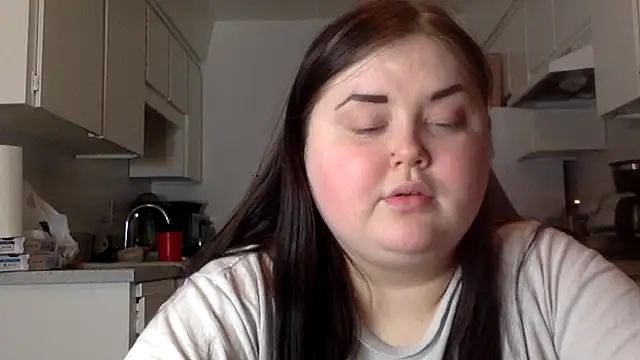 Snapshot of JJbaby1 chatting on September 26, 2025, 12:31 pm JJbaby1 online show from September 26, 2025, 12:31 pm