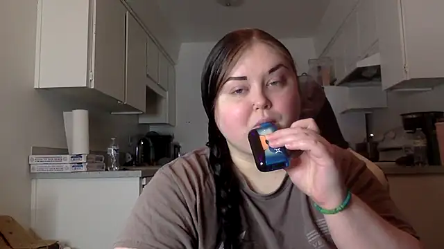 Snapshot of JJbaby1 chatting on September 30, 2025, 1:16 pm JJbaby1 online show from September 30, 2025, 1:16 pm