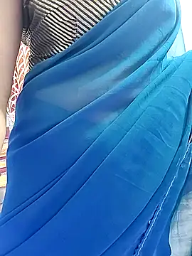 SEEMA 127 online show from February 22, 2026, 5:08 am