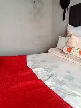 SexyJaayy online show from September 20, 2025, 3:13 pm