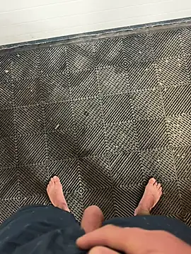 Bigtitsloveshow online show from September 13, 2025, 2:55 am