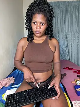 Kikie23 online show from March 30, 2026, 12:55 am