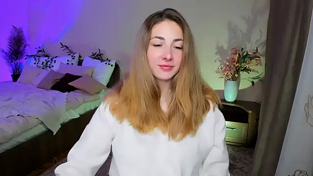 SensitiveSooul online show from September 8, 2025, 8:08 pm