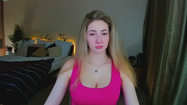 SensitiveSooul online show from February 5, 2026, 7:18 pm