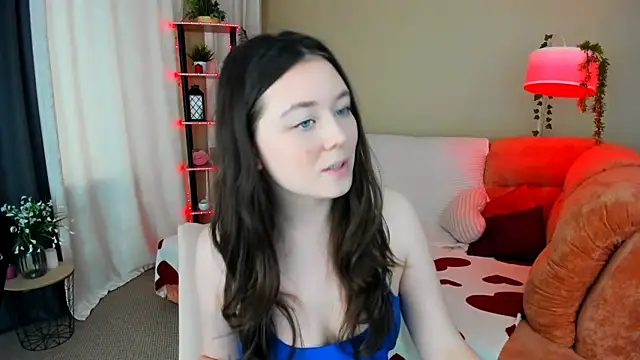 AlluringLookk online show from June 27, 2026, 12:22 pm