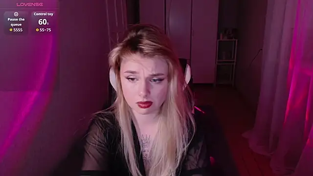 Snapshot of AngelicaHollywood chatting on March 20, 2026, 9:30 pm AngelicaHollywood online show from March 20, 2026, 9:30 pm